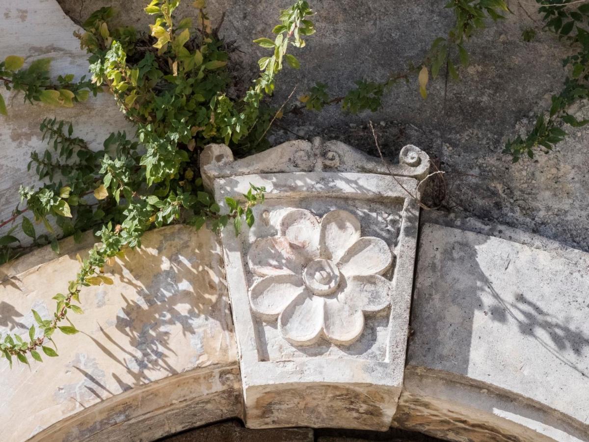 La Casetta Della Nonna Caramanico Terme Luaran gambar